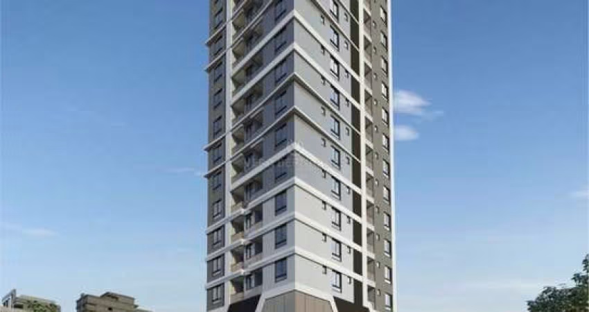Apartamento com 2 quartos à venda na Rua 406 B/ 406 C, 248, Morretes, Itapema