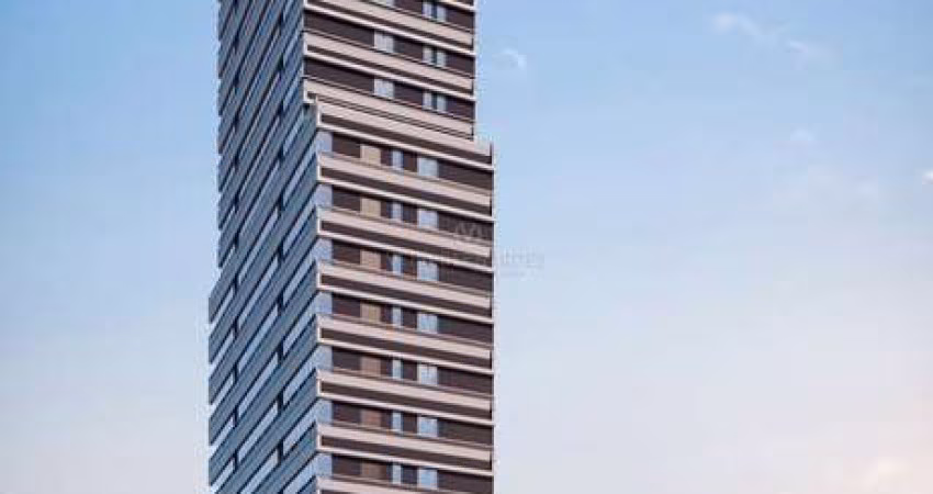 Sala comercial à venda na Rua 310, 595, Meia Praia, Itapema