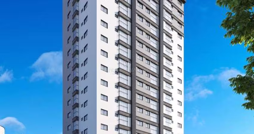 Apartamento com 2 quartos à venda na Rua 406, 460, Morretes, Itapema