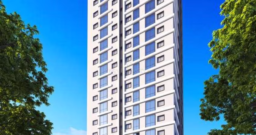 Apartamento com 2 quartos à venda na Rua 406, 885, Morretes, Itapema