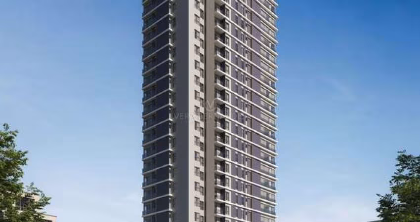 Apartamento com 5 quartos à venda na Rua 295, 210, Meia Praia, Itapema
