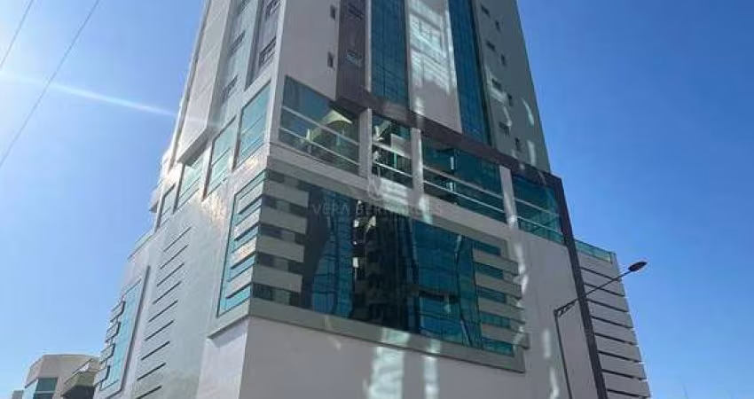 Apartamento com 3 quartos à venda na AVENIDA NEREU RAMOS, nº3311 - Meia Praia, 000, Meia Praia, Itapema