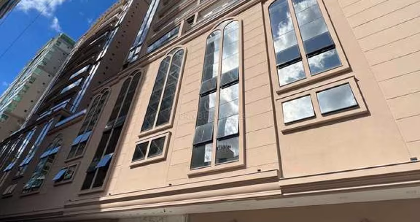 Apartamento com 4 quartos à venda na RUA 216, nº155 - Meia Praia, 000, Meia Praia, Itapema