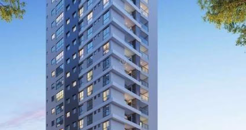 Apartamento com 2 quartos à venda na Rua 406, 000, Morretes, Itapema