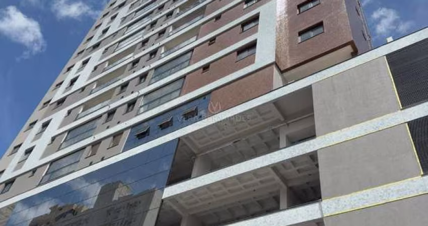 Apartamento com 3 quartos à venda na Rua 280 / 282, 374, Meia Praia, Itapema