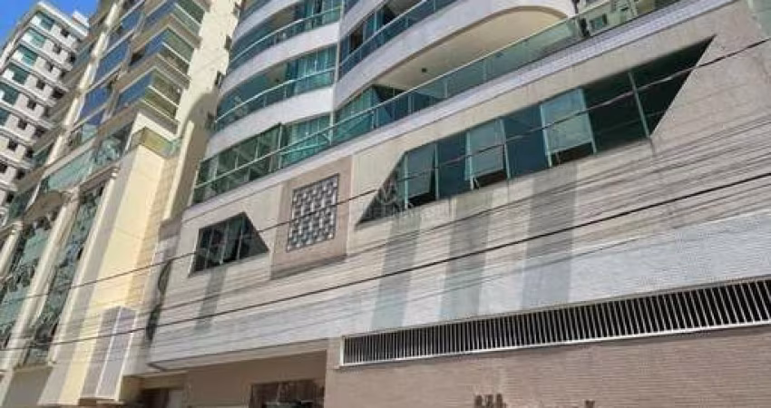 Apartamento com 3 quartos à venda na Rua 234, 208, Meia Praia, Itapema