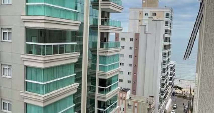 Apartamento com 3 quartos à venda na Rua 305, 157, Meia Praia, Itapema