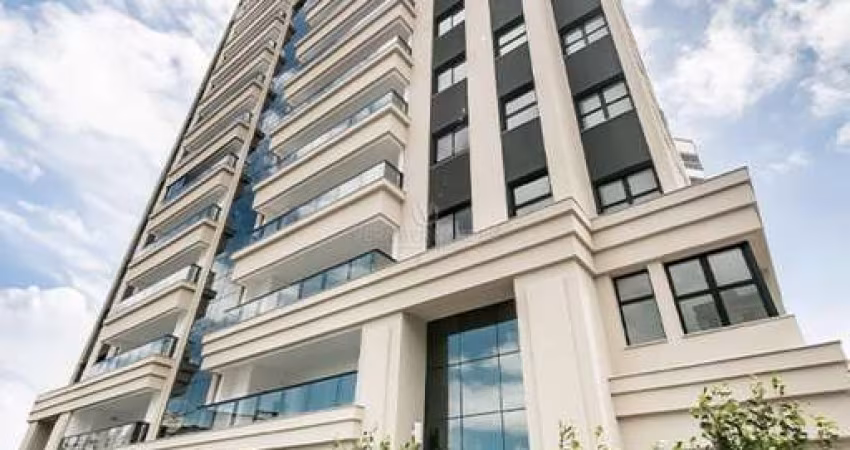 Apartamento com 4 quartos à venda na Rua 298, 50, Castelo Branco, Itapema