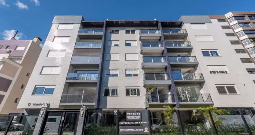 Apartamento com 3 quartos à venda na Rua José Gomes, --, Tristeza, Porto Alegre