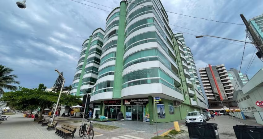 Apartamento com 4 quartos à venda na Rua 215, 3141, Meia Praia, Itapema