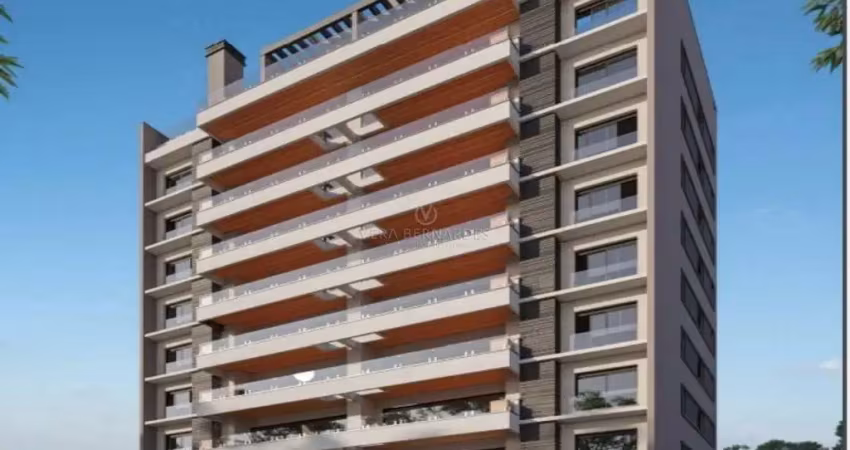 Apartamento com 3 quartos à venda na Rua José Gomes, --, Tristeza, Porto Alegre