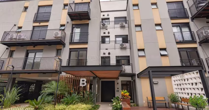 Apartamento com 3 quartos à venda na Rua Doutor Mário Totta, 1000, Tristeza, Porto Alegre