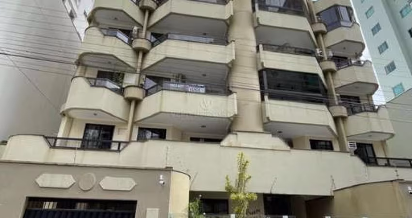 Apartamento com 2 quartos à venda na 280 A, 150, Meia Praia, Itapema