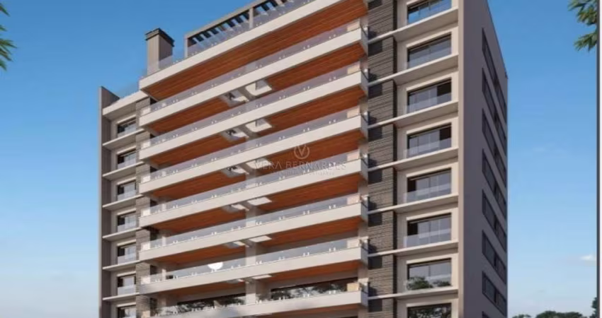 Apartamento com 3 quartos à venda na Rua José Gomes, 303, Tristeza, Porto Alegre