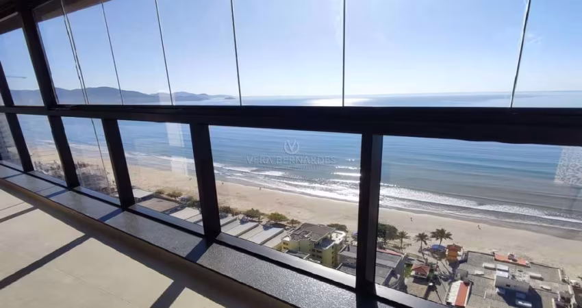Apartamento com 4 quartos à venda na Rua 250, 22, Meia Praia, Itapema