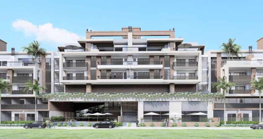 Sala comercial à venda na Avenida dos Coqueiros, 3710, Canto Grande, Bombinhas