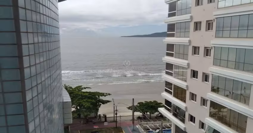 Apartamento com 3 quartos à venda na Rua 319, 58, Meia Praia, Itapema