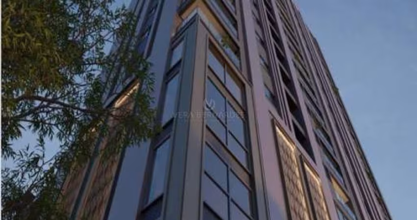 Apartamento com 2 quartos à venda na Rua 406, 402, Morretes, Itapema