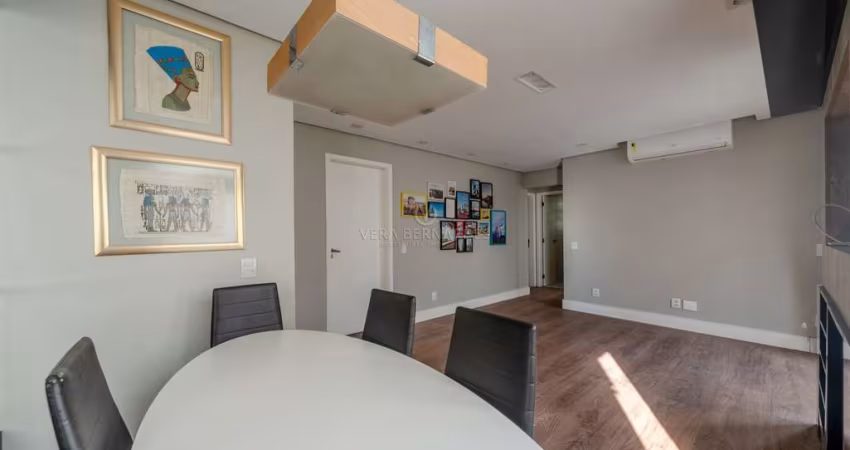 Apartamento com 2 quartos à venda na Rua Landel de Moura, 1101, Tristeza, Porto Alegre