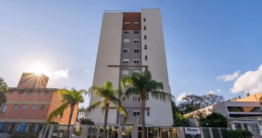 Apartamento com 3 quartos à venda na Avenida Otto Niemeyer, --, Tristeza, Porto Alegre