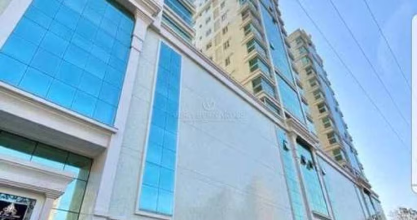 Apartamento com 3 quartos à venda na Rua 129, 131, Centro, Itapema