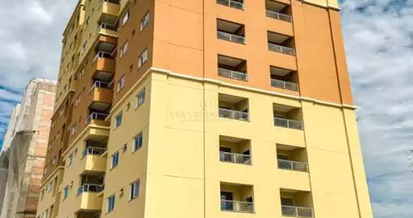 Apartamento com 2 quartos à venda na Rua 418, 1591, Morretes, Itapema