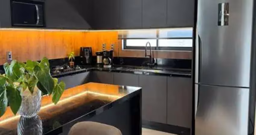 Apartamento com 3 quartos à venda na Rua 274, --, Castelo Branco, Itapema
