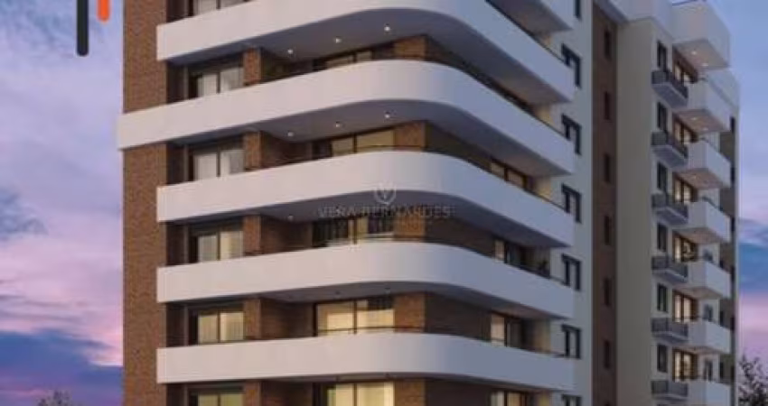 Apartamento com 2 quartos à venda na Rua José Gomes, 340, Tristeza, Porto Alegre