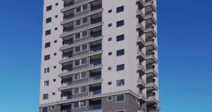 Apartamento com 2 quartos à venda na 427, --, Morretes, Itapema
