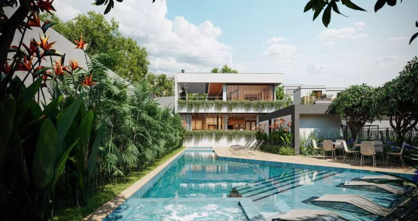 Prédio à venda na Avenida Engenheiro Ludolfo Boehl, 931, Teresópolis, Porto Alegre
