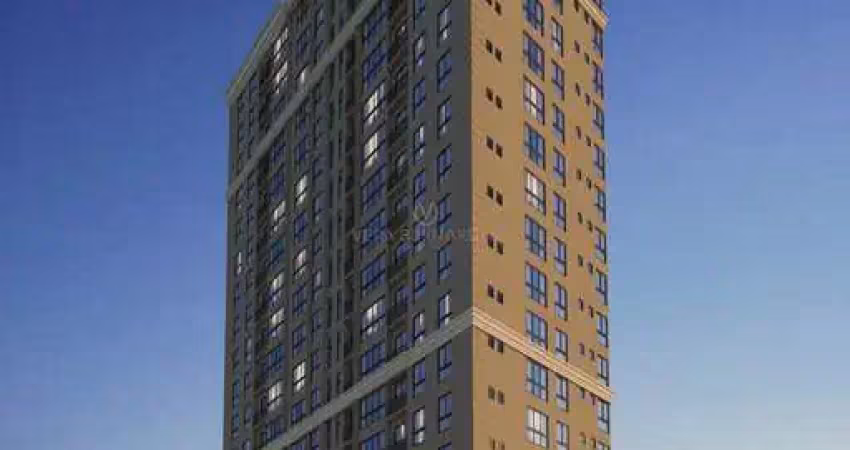Apartamento com 2 quartos à venda na 427, --, Morretes, Itapema