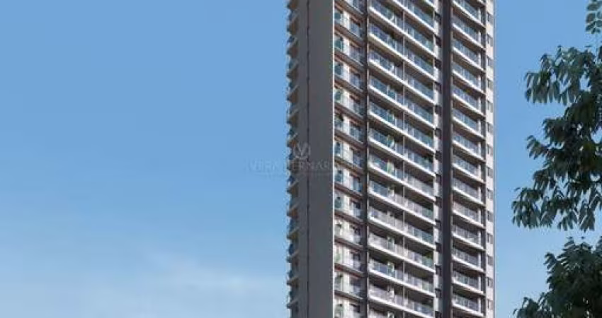 Apartamento com 3 quartos à venda na Rua Dorvalino Voltolini, 981, Balneário Perequê, Porto Belo