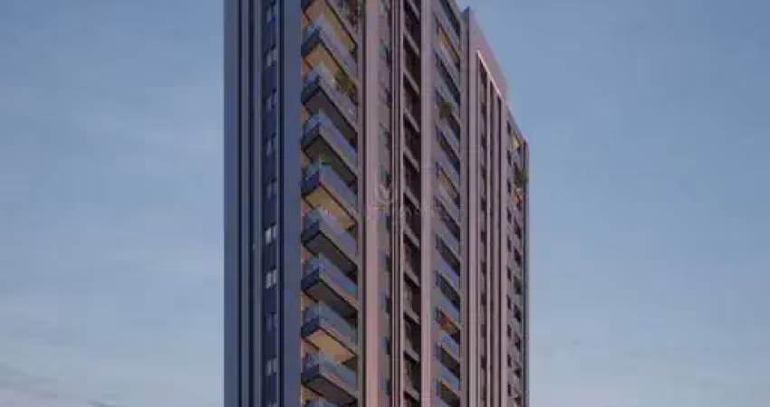 Apartamento com 2 quartos à venda na Rua 402, 343, Morretes, Itapema