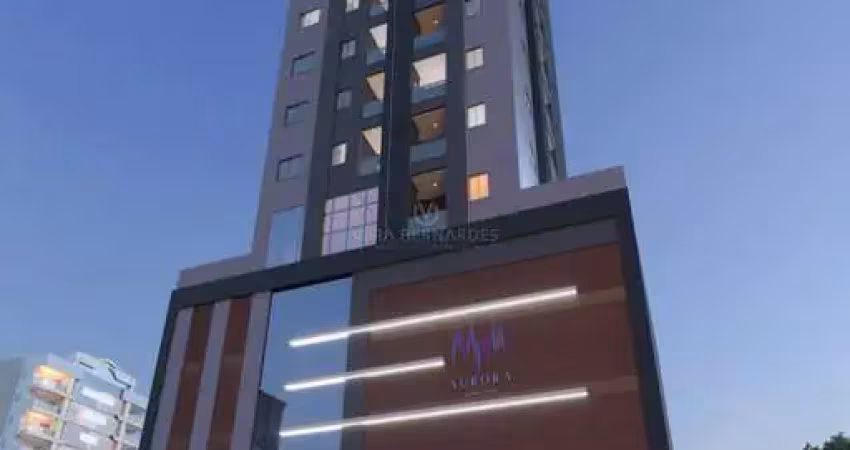 Apartamento com 2 quartos à venda na Rua 418, 555, Morretes, Itapema