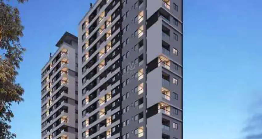 Apartamento com 2 quartos à venda na 421, --, Morretes, Itapema