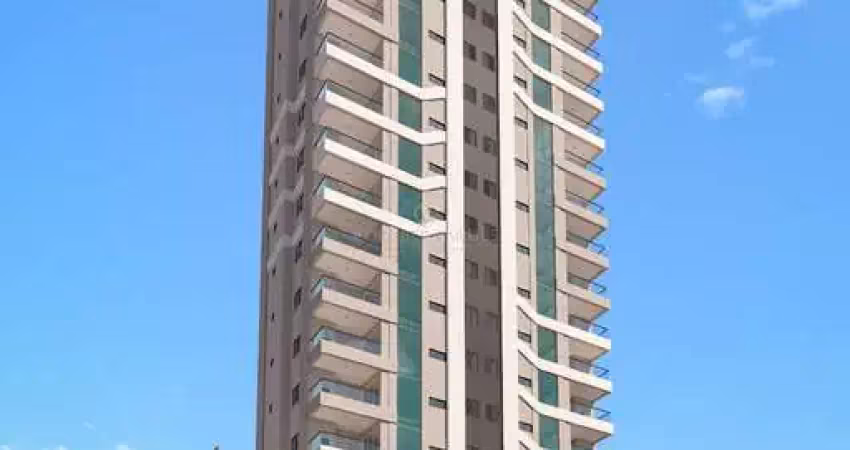 Prédio à venda na Rua 266, --, Meia Praia, Itapema