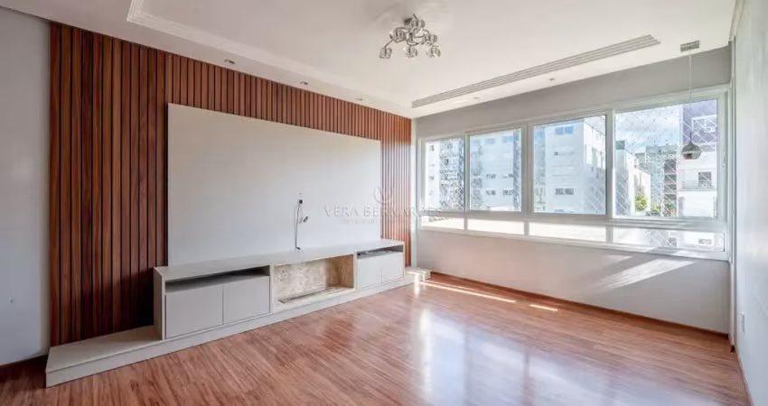 Apartamento com 3 quartos à venda na Rua General Rondon, --, Tristeza, Porto Alegre