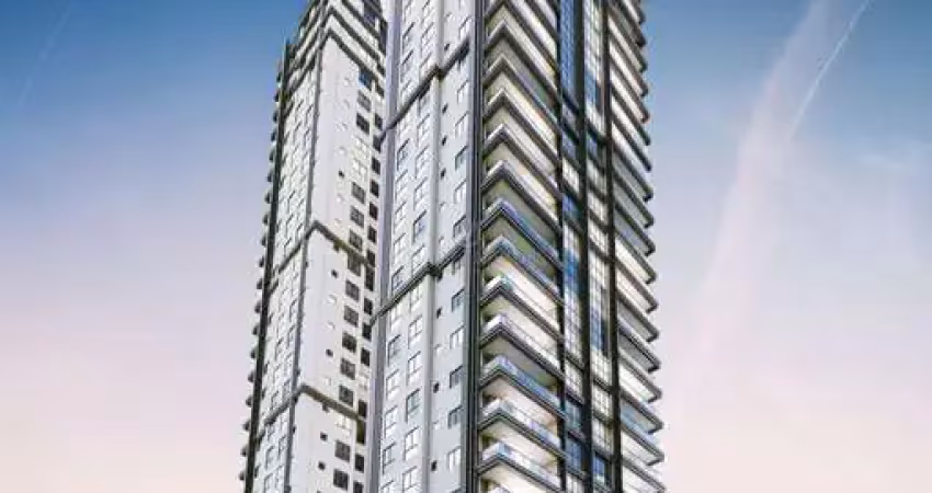 Prédio à venda na Avenida 276, --, Meia Praia, Itapema