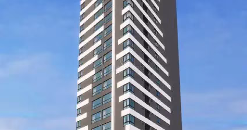 Apartamento com 2 quartos à venda na Marçal Pereira Do Nascimento, --, Balneário Perequê, Porto Belo