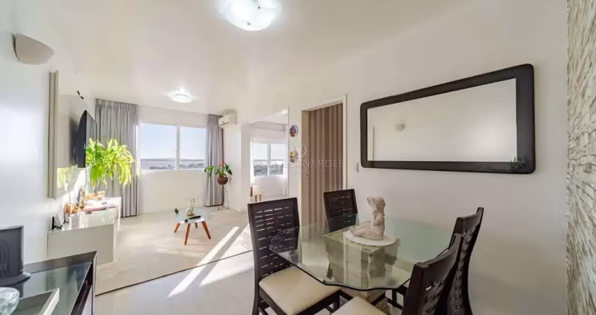 Apartamento com 3 quartos à venda na Avenida Wenceslau Escobar, --, Tristeza, Porto Alegre