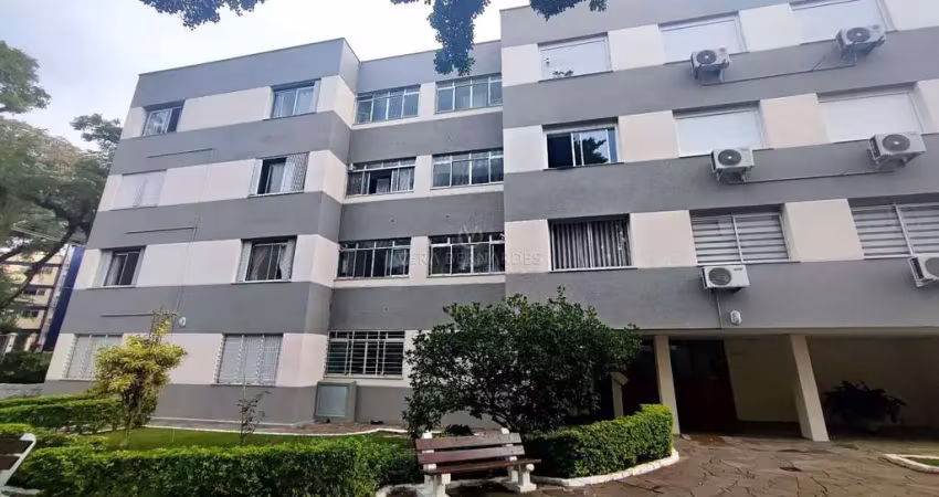 Apartamento com 2 quartos à venda na Rua Doutor Barcelos, --, Tristeza, Porto Alegre