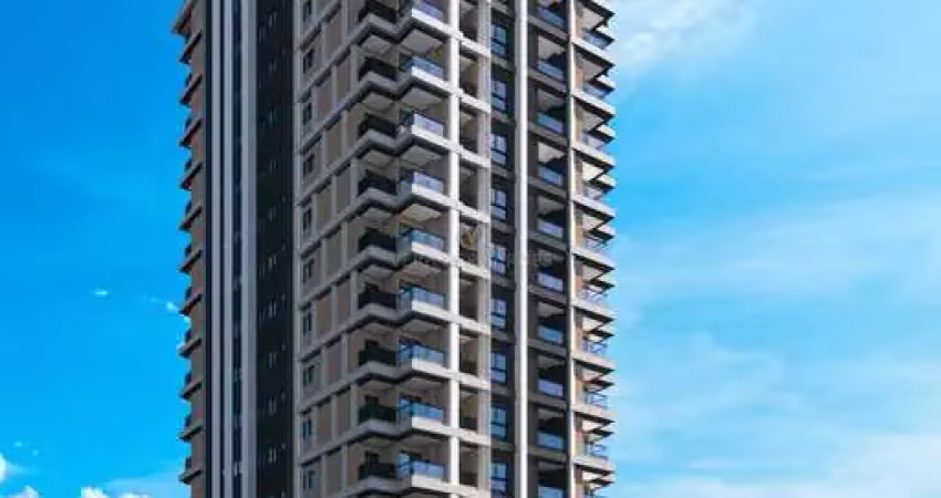 Apartamento com 3 quartos à venda na Rua 406, --, Morretes, Itapema