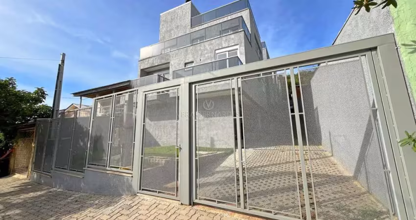 Casa em condomínio fechado com 3 quartos à venda na Rua Liberal, --, Tristeza, Porto Alegre