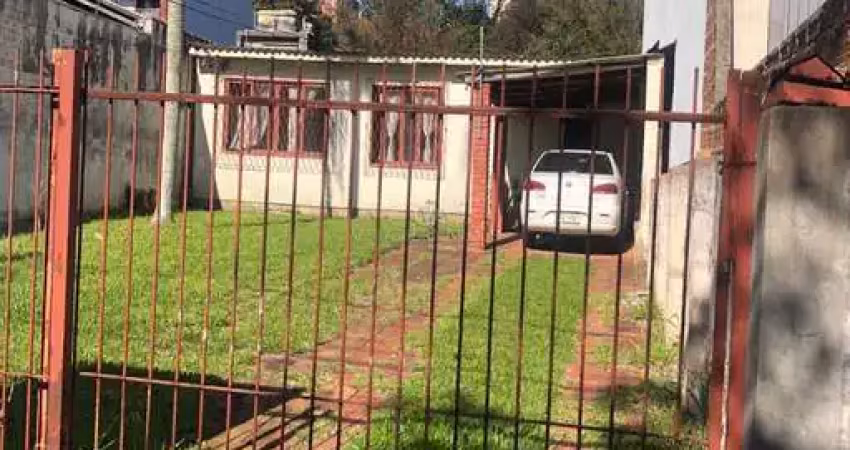 Terreno à venda na Rua Afonso Álvares, --, Tristeza, Porto Alegre
