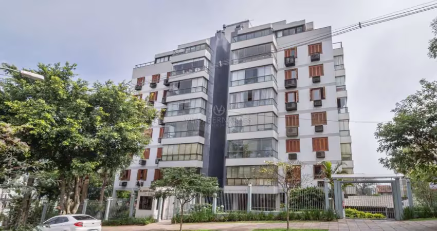 Prédio à venda na Rua Doutor Barcelos, --, Tristeza, Porto Alegre