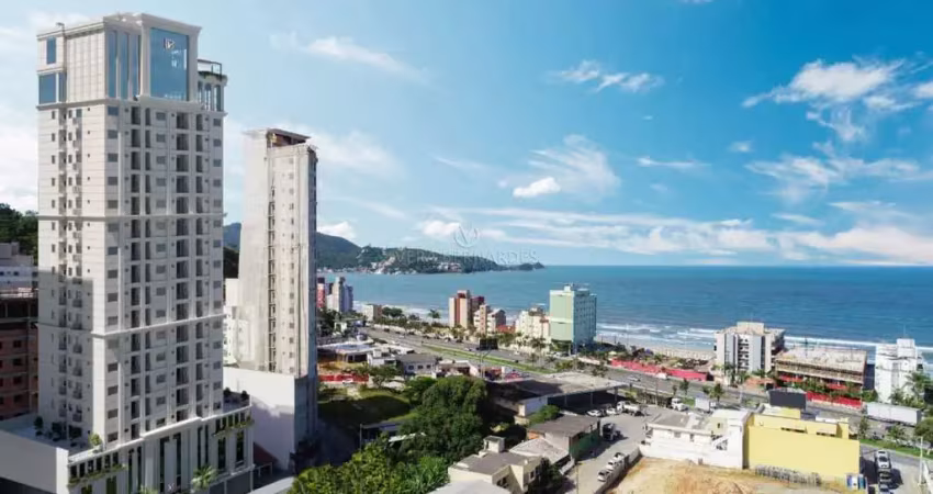 Prédio à venda na 406 B 1, --, Morretes, Itapema