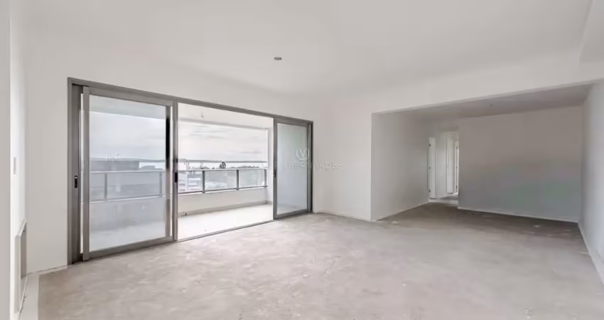 Apartamento com 3 quartos à venda na Rua Doutor Armando Barbedo, --, Tristeza, Porto Alegre