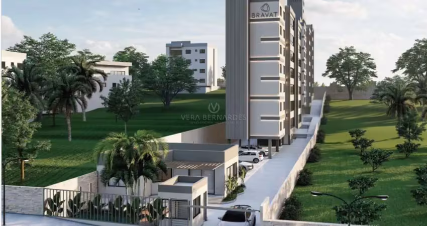 Apartamento com 3 quartos à venda na Rua General Rondon, --, Tristeza, Porto Alegre