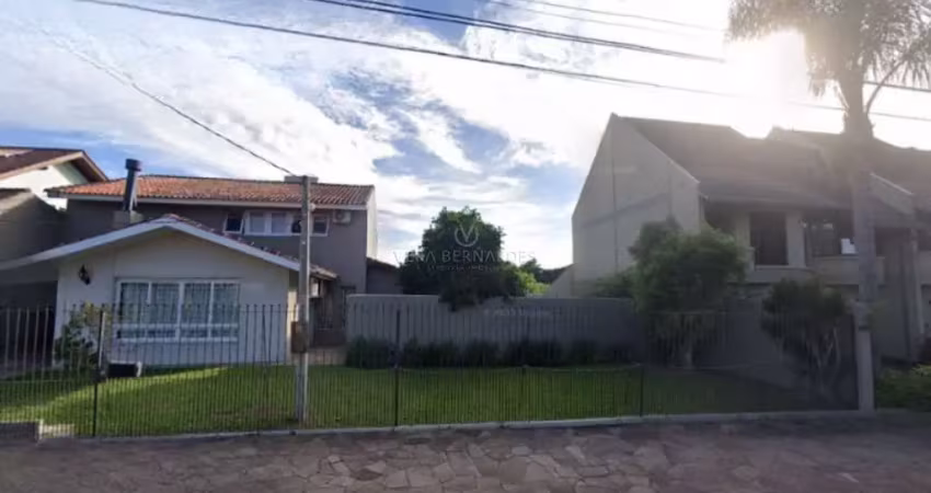 Terreno à venda na Rua Tiago, --, Ipanema, Porto Alegre