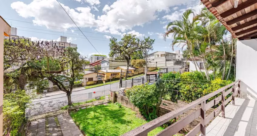 Casa com 3 quartos à venda na Rua Doutor Mário Totta, --, Tristeza, Porto Alegre